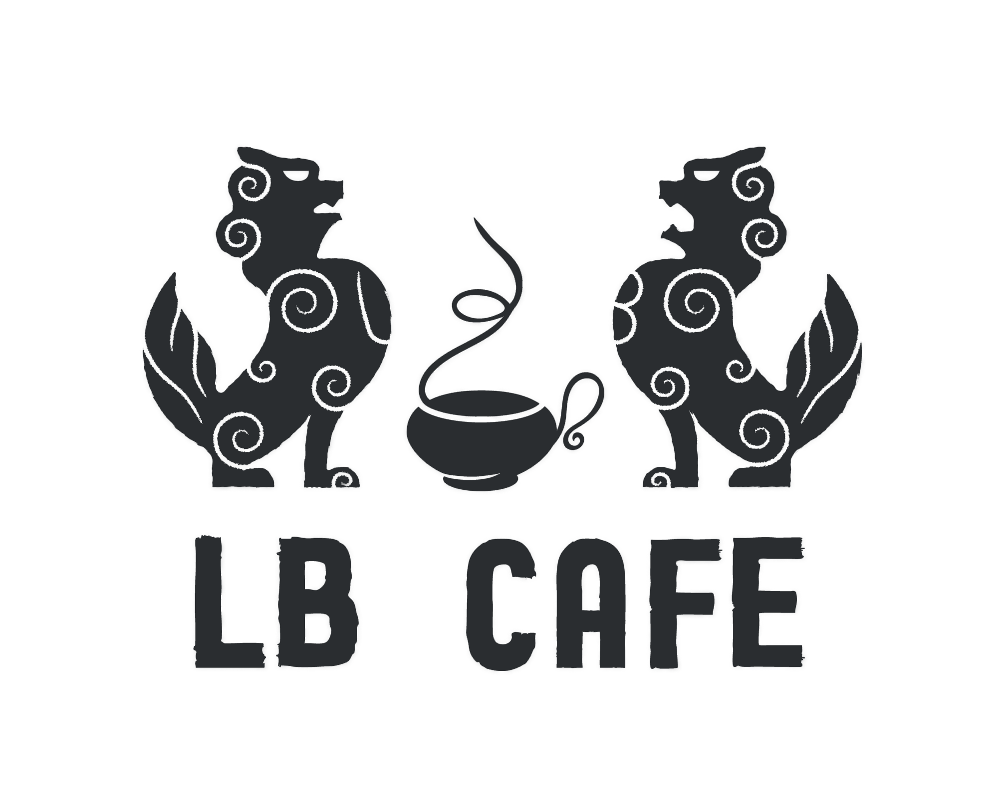 宮古島　ホテルローカルベース Cafe