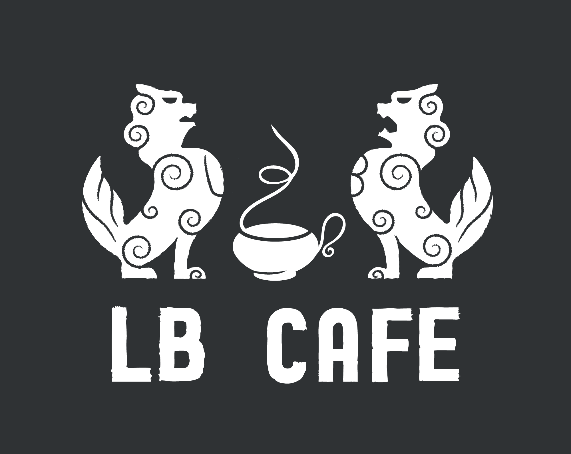 宮古島　ホテルローカルベース Cafe