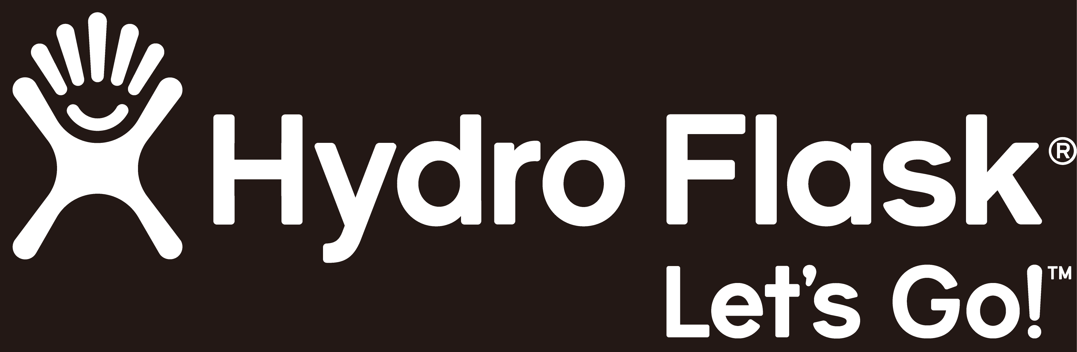 Hydro Flask